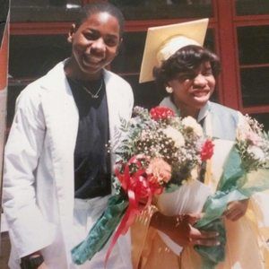 Meet your Posher, Harold